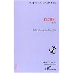 IXCHEL