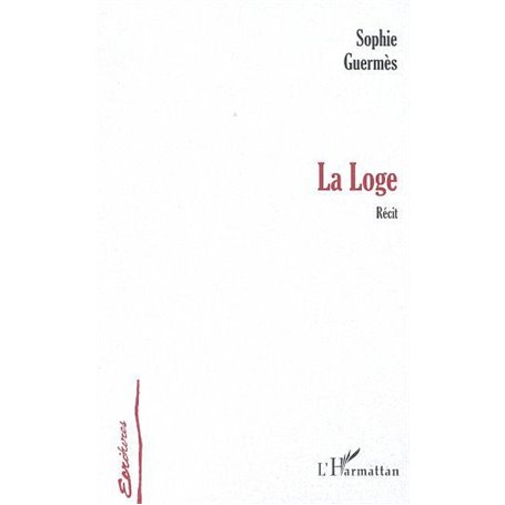 LA LOGE