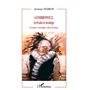 GOMBROWICZ, écrivain et stratège