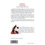 GOMBROWICZ, écrivain et stratège