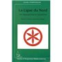 LA LIGUE DU NORD, UN SÉPARATISME À L'ITALIENNE