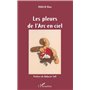 LES PLEURS DE L'ARC-EN-CIEL