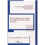 DROIT ET PRATIQUES SYNDICALES EN MATIÈRE DE CONFLIT COLLECTIF DU TRAVAIL