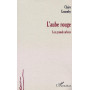 L'AUBE ROUGE