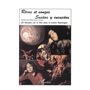 Rêves et songes (sueños et ensueños)