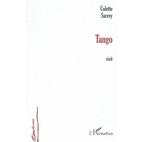 TANGO