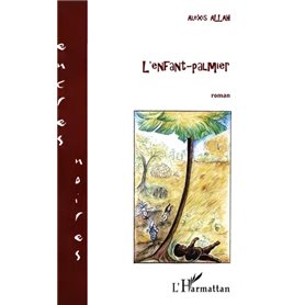 L'ENFANT-PALMIER