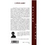 L'ENFANT-PALMIER