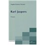 KARL JASPERS