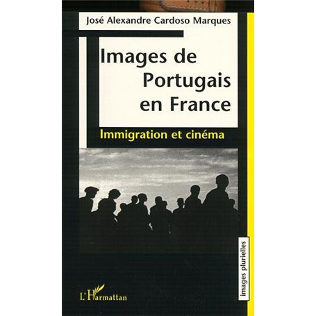 IMAGES DE PORTUGAIS EN FRANCE