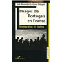 IMAGES DE PORTUGAIS EN FRANCE