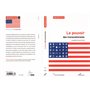 LE POUVOIR DES TRANSNATIONALES