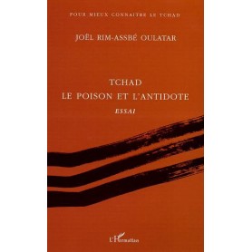 TCHAD