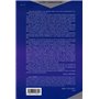 LA CONSTITUTION ITALIENNE ET LE DROIT COMMUNAUTAIRE