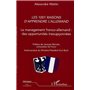 LES 1001 RAISONS D'APPRENDRE L'ALLEMAND