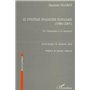 LE SYSTÈME FINANCIER ESPAGNOL (1986-2001)