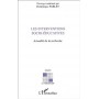 LES INTERVENTIONS SOCIO-ÉDUCATIVES