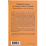 OLAUDAH EQUIANO OU GUSTAVUS VASSA L'AFRICAIN