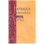 Afrique Orientale