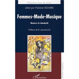 FEMMES-MODE-MUSIQUE
