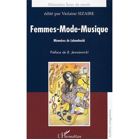 FEMMES-MODE-MUSIQUE