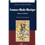 FEMMES-MODE-MUSIQUE