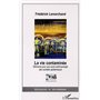 LA VIE CONTAMINÉE ?
