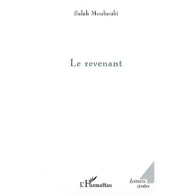 LE REVENANT