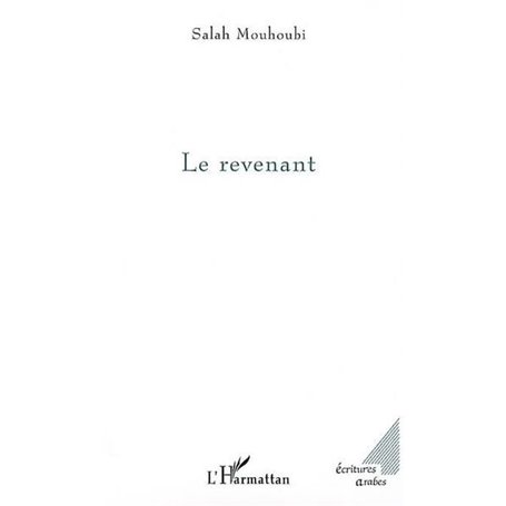 LE REVENANT