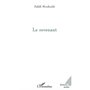 LE REVENANT