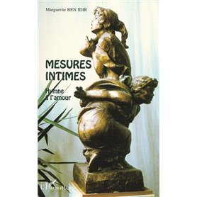 MESURES INTIMES