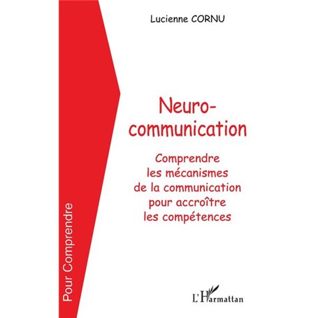 NEUROCOMMUNICATION