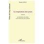 LA RESPIRATION DES JOURS 