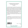 LA FEDERATION DE FRANCE DE L'UNION SYNDICALE DES TRAVAILLEURS ALGERIENS (USTA)