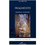 Fragments