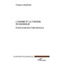 L'HOMME ET LA THÉORIE ÉCONOMIQUE