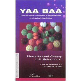 YAA BAA