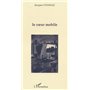 LE CŒUR MOBILE