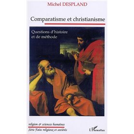 COMPARATISME ET CHRISTIANISME