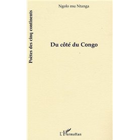 DU CÔTÉ DU CONGO
