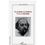 FLAUBERT, LE SPHINX ET LA CHIMÈRE