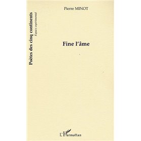 FINE L'ÂME