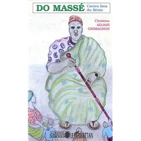 DO MASSÉ