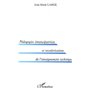 PEDAGOGIES ÉMANCIPATRICES ET REVALORISATION DE L'ENSEIGNEMENT TECHNIQUE