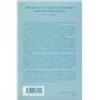 THEORIES DE LA FIRME ET STRATEGIES ANTICONCURRENTIELLES