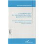 L'ENVIRONNEMENT EN POLITIQUE ETRANGERE : RAISONS ET ILLUSIONS