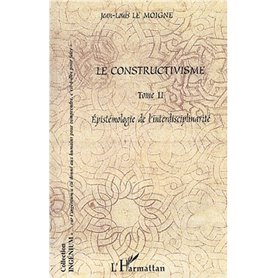 Le constructivisme