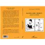 BAUDELAIRE/HERGE : PENSER LA CREATION