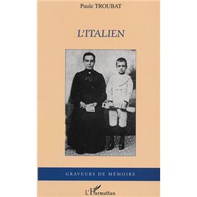 L'ITALIEN