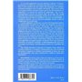 ETUDE ECONOMIQUE ET GEOPOLITIQUE DU DEVELOPPEMENT
